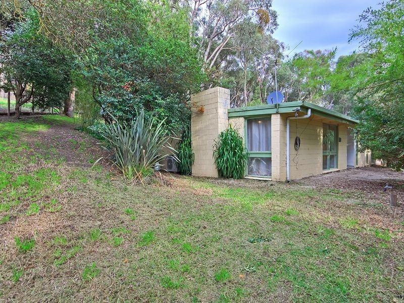 52 Lowes Road, Healesville VIC 3777