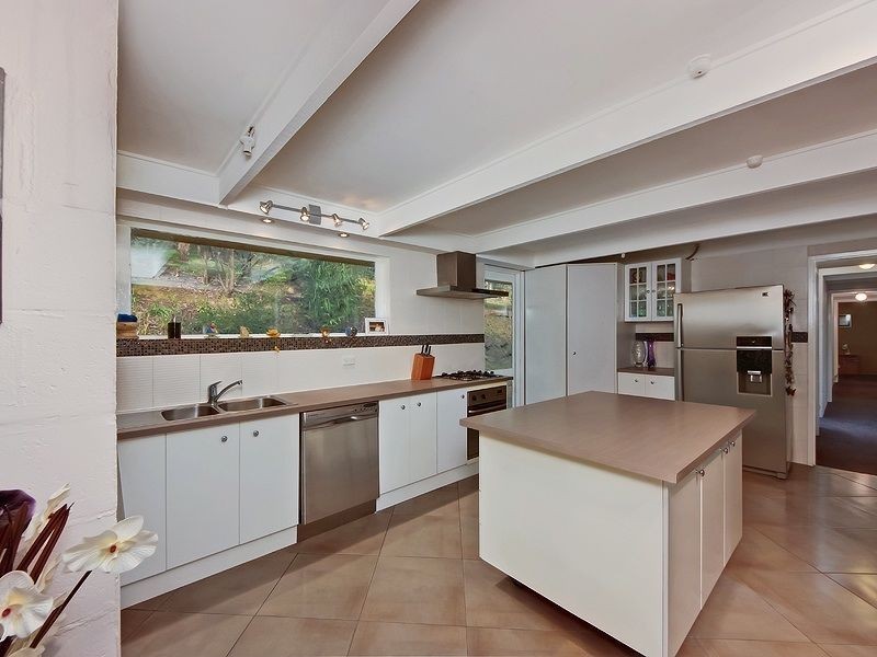 52 Lowes Road, Healesville VIC 3777