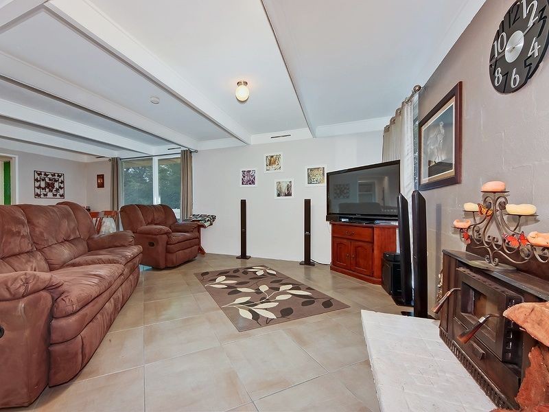 52 Lowes Road, Healesville VIC 3777