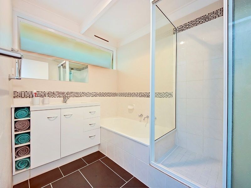 52 Lowes Road, Healesville VIC 3777