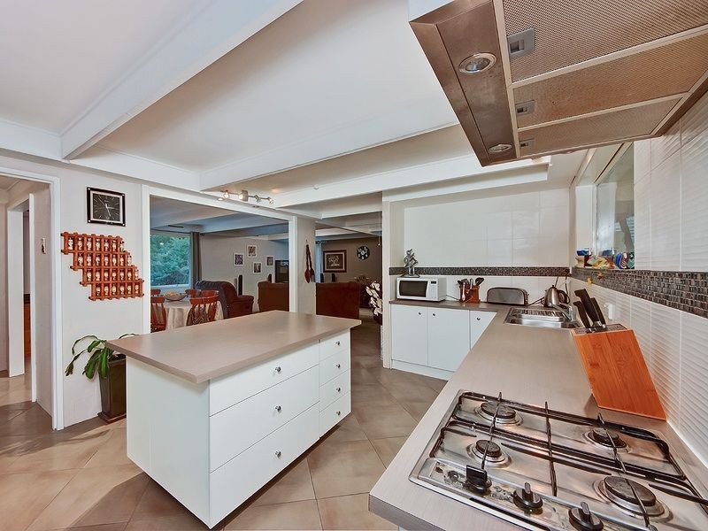 52 Lowes Road, Healesville VIC 3777