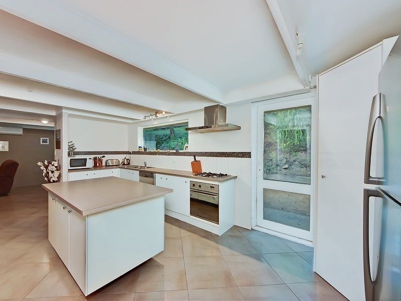 52 Lowes Road, Healesville VIC 3777