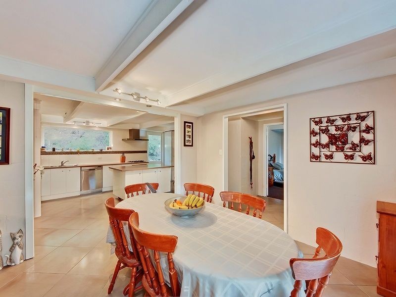 52 Lowes Road, Healesville VIC 3777