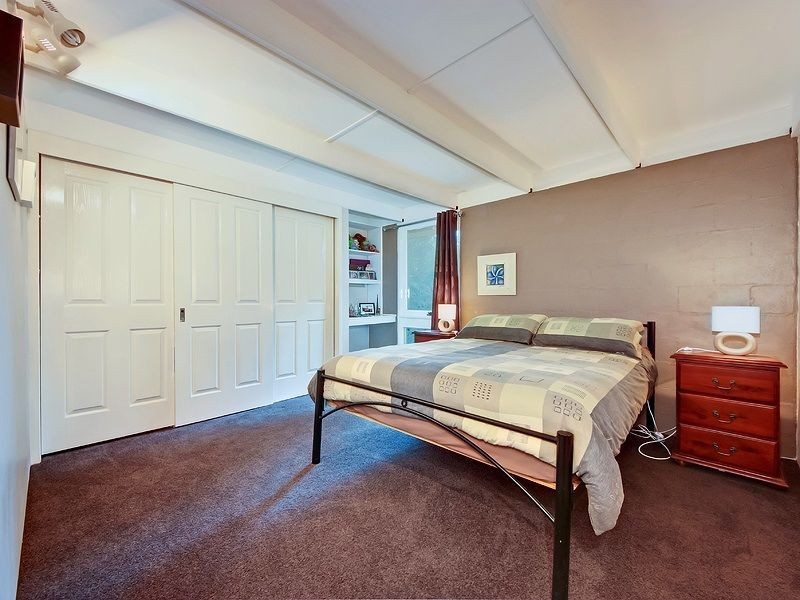 52 Lowes Road, Healesville VIC 3777