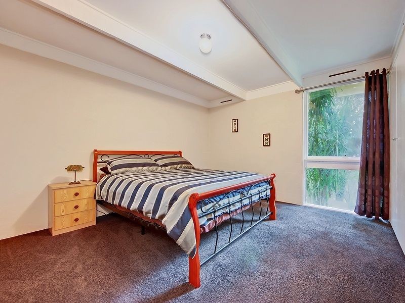 52 Lowes Road, Healesville VIC 3777