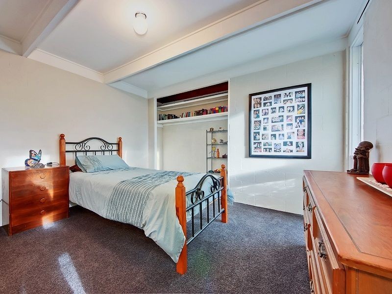 52 Lowes Road, Healesville VIC 3777