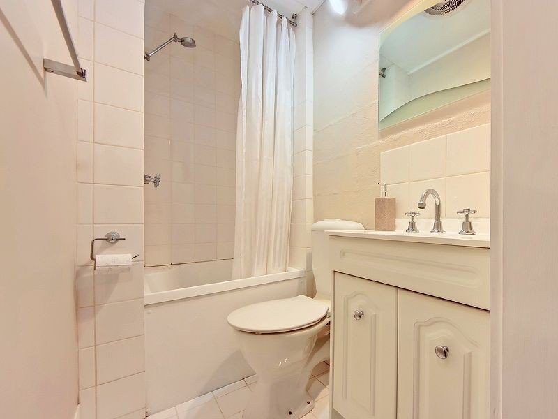 52 Lowes Road, Healesville VIC 3777