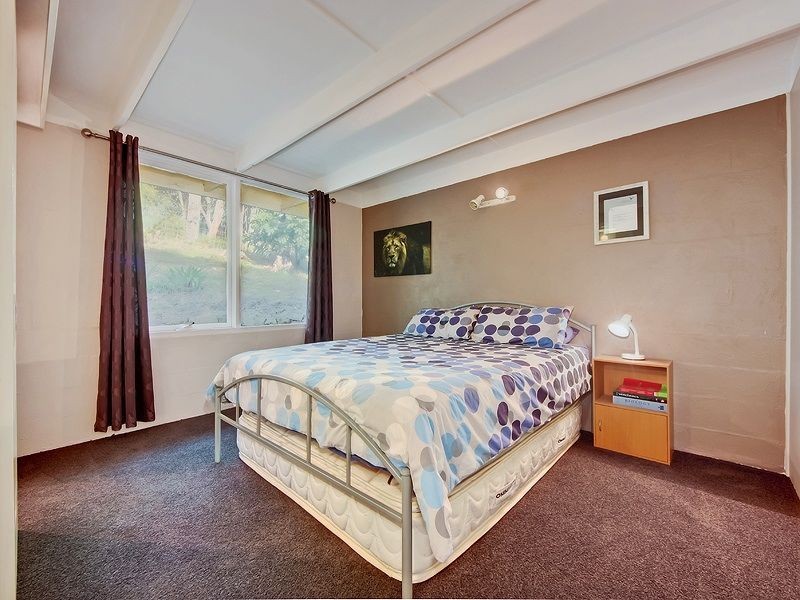 52 Lowes Road, Healesville VIC 3777