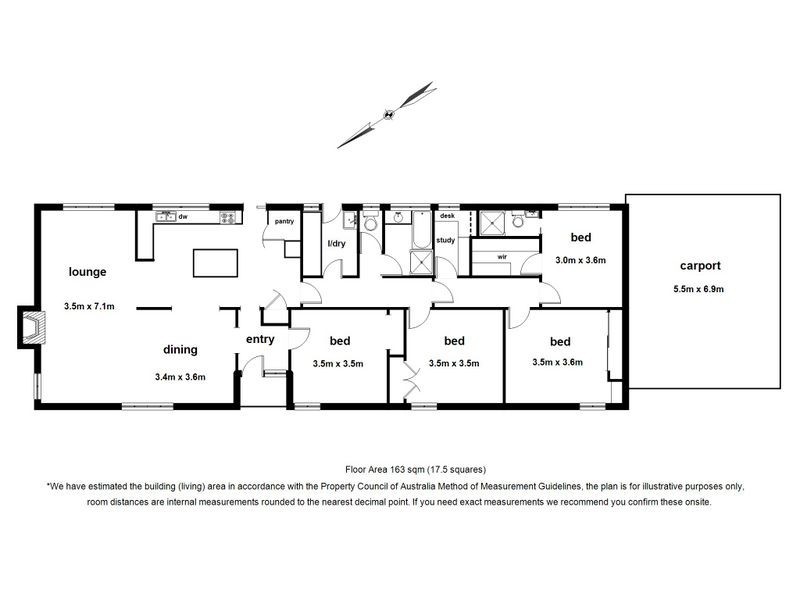 52 Lowes Road, Healesville VIC 3777