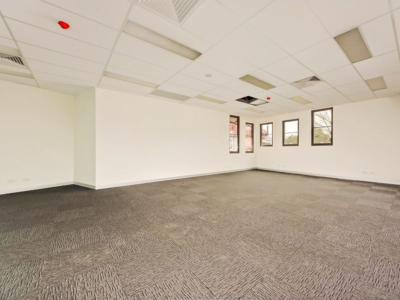 Office 4/7 Green Street, Healesville VIC 3777