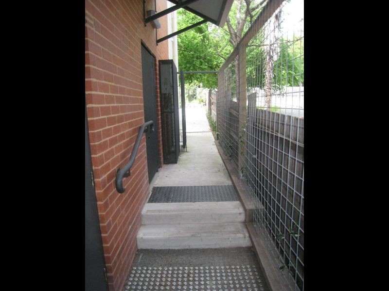 Office 4/7 Green Street, Healesville VIC 3777