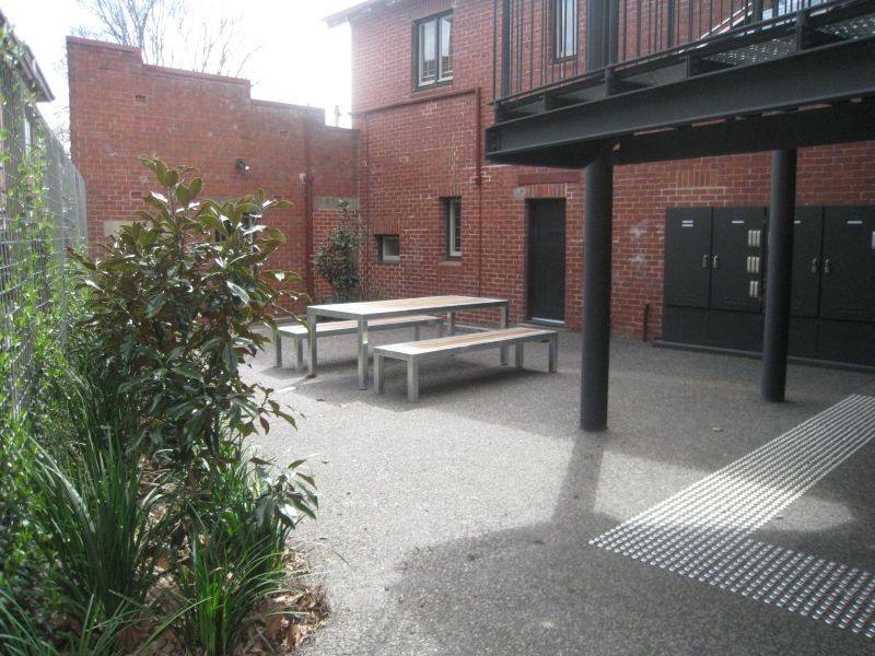 Office 4/7 Green Street, Healesville VIC 3777