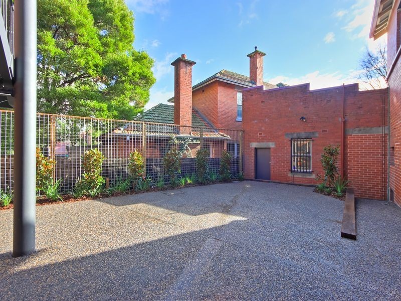 Office 4/7 Green Street, Healesville VIC 3777