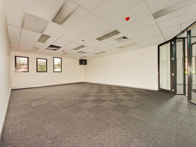 Office 4/7 Green Street, Healesville VIC 3777