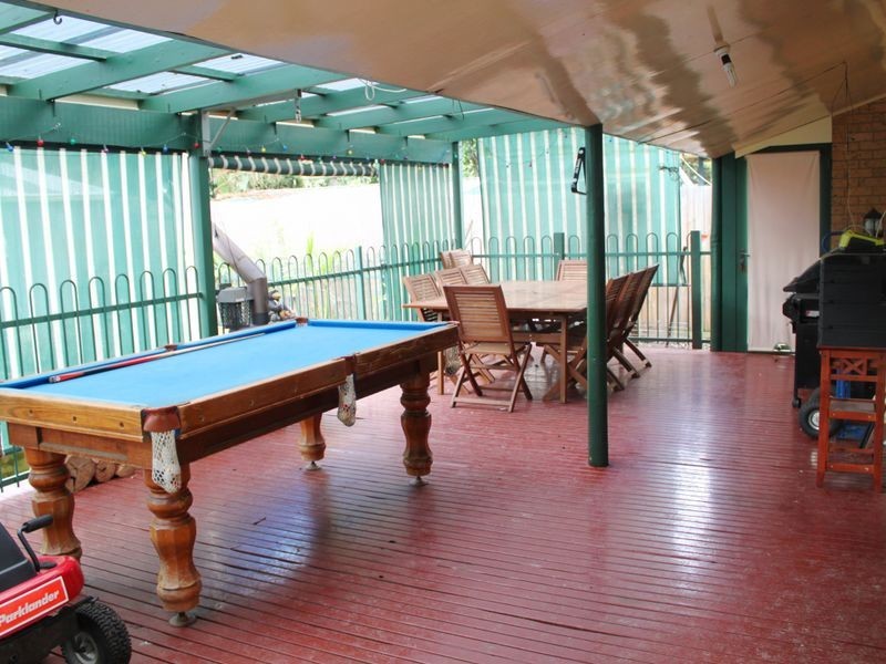 1 Roma Avenue, Healesville VIC 3777