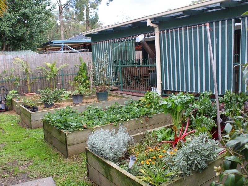 1 Roma Avenue, Healesville VIC 3777