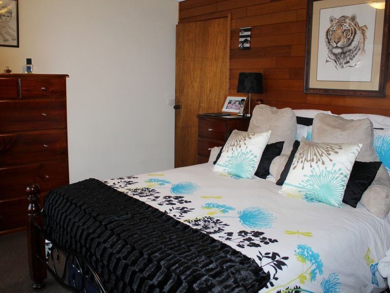 1 Roma Avenue, Healesville VIC 3777