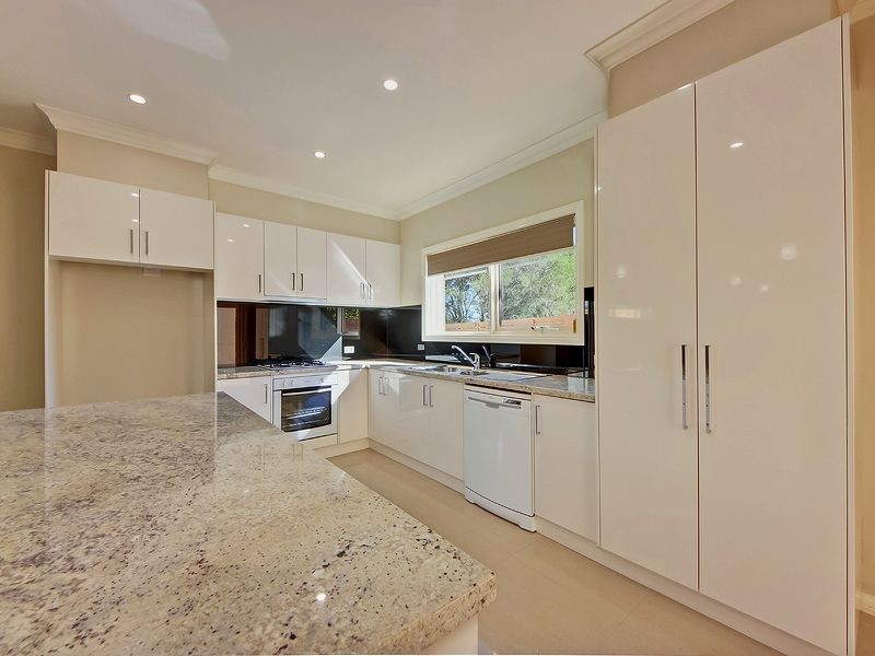 77a Maroondah Highway, Healesville VIC 3777