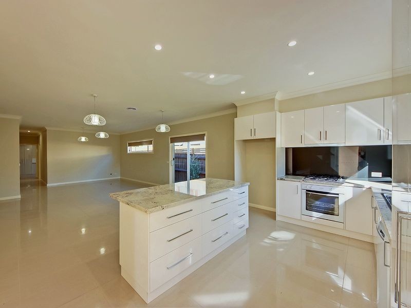 77a Maroondah Highway, Healesville VIC 3777