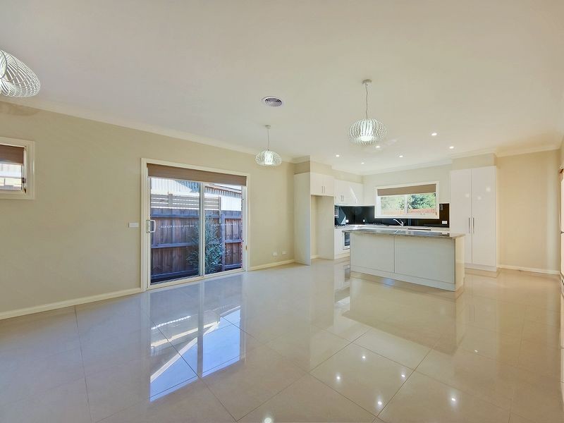 77a Maroondah Highway, Healesville VIC 3777