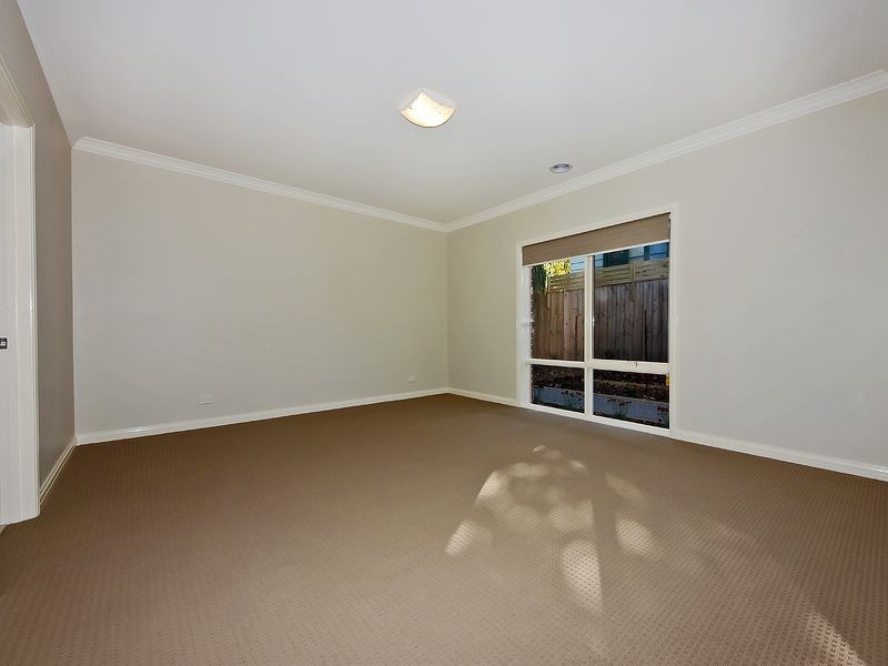 77a Maroondah Highway, Healesville VIC 3777