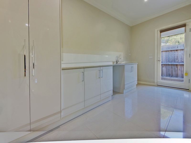 77a Maroondah Highway, Healesville VIC 3777