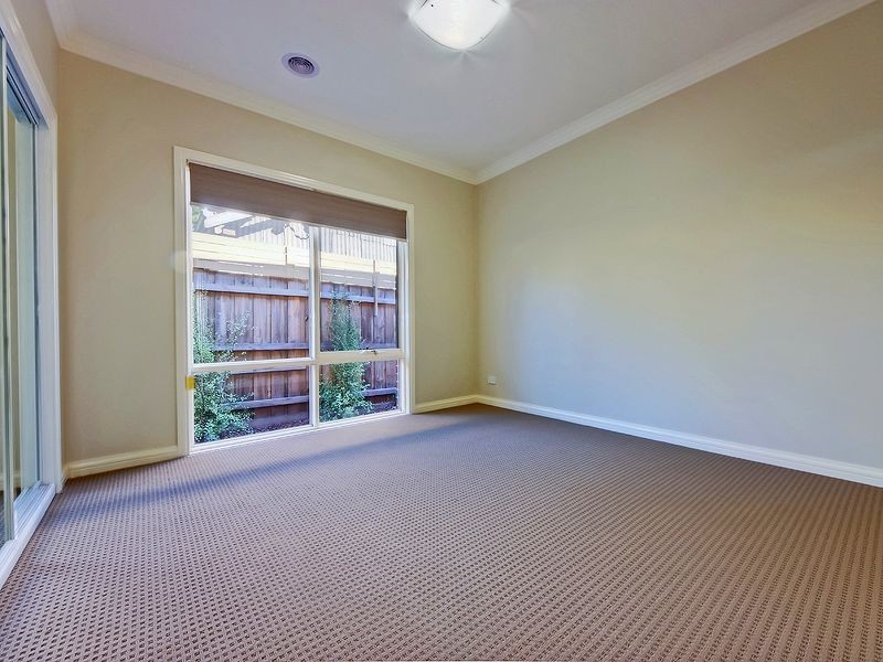 77a Maroondah Highway, Healesville VIC 3777