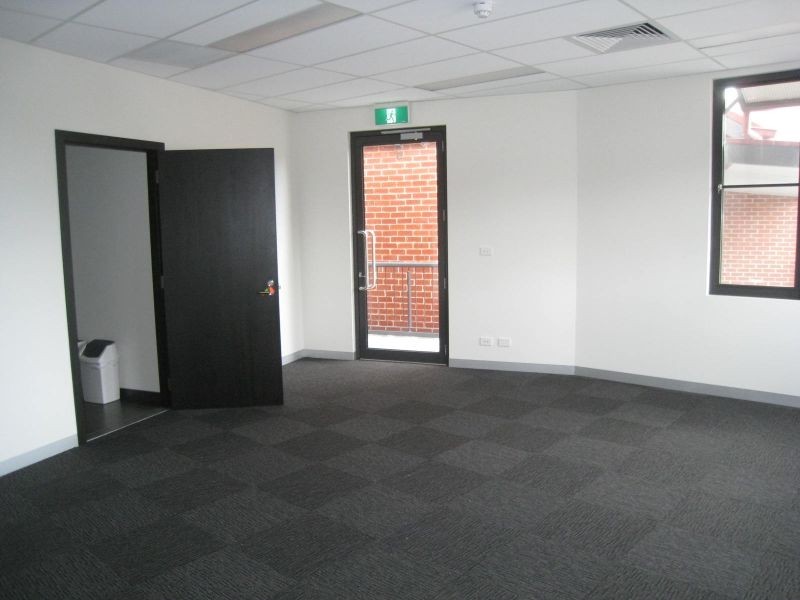 Office 5/7 Green Street, Healesville VIC 3777