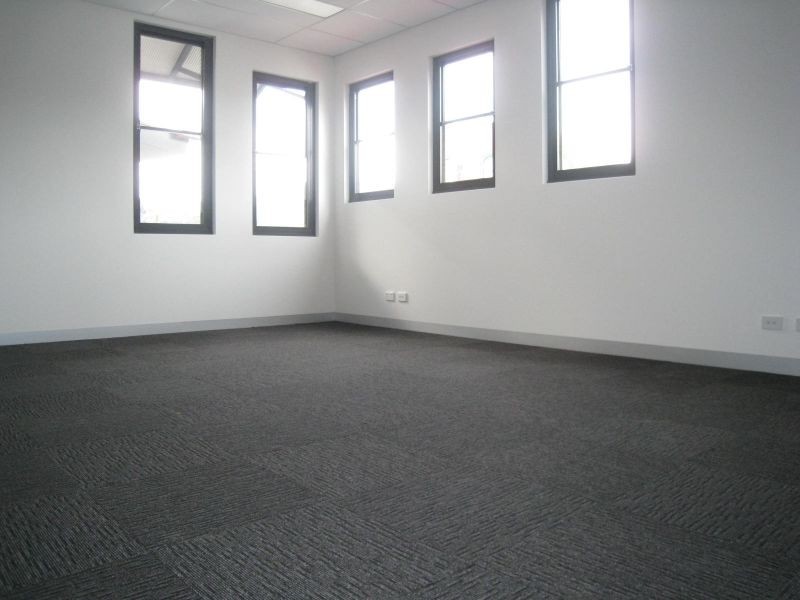 Office 5/7 Green Street, Healesville VIC 3777
