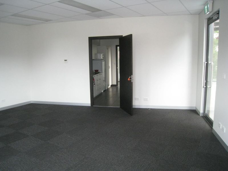 Office 5/7 Green Street, Healesville VIC 3777