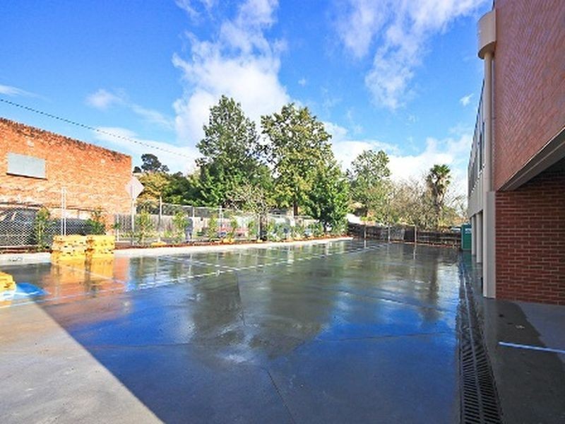 Office 5/7 Green Street, Healesville VIC 3777