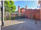 Office 5/7 Green Street, Healesville VIC 3777