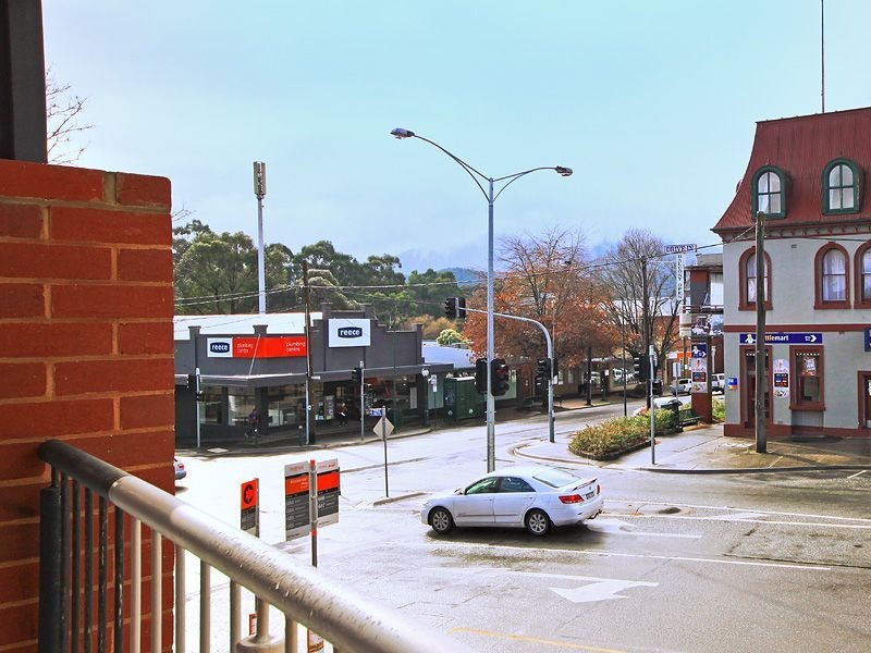 Office 5/7 Green Street, Healesville VIC 3777