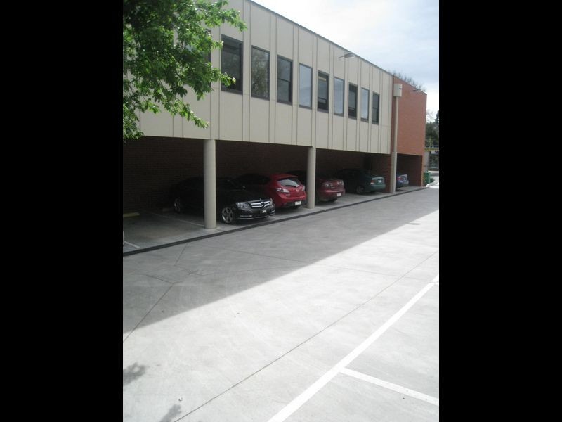 Office 5/7 Green Street, Healesville VIC 3777