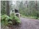243 Maroondah Highway, Narbethong VIC 3778