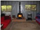 243 Maroondah Highway, Narbethong VIC 3778