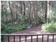 243 Maroondah Highway, Narbethong VIC 3778