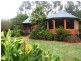 Healesville VIC 3777