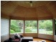 Healesville VIC 3777
