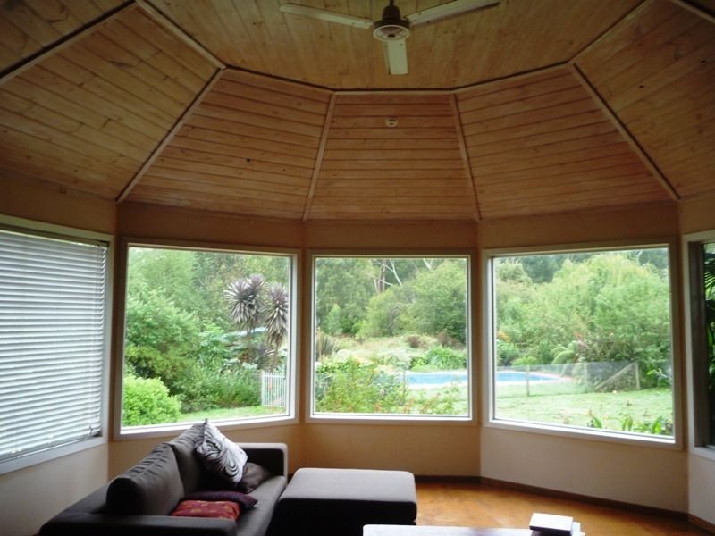 Healesville VIC 3777