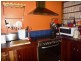 Healesville VIC 3777