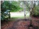 Healesville VIC 3777