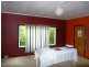 Healesville VIC 3777