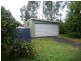 Healesville VIC 3777