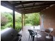 Healesville VIC 3777