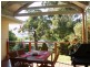 Healesville VIC 3777