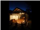 Healesville VIC 3777