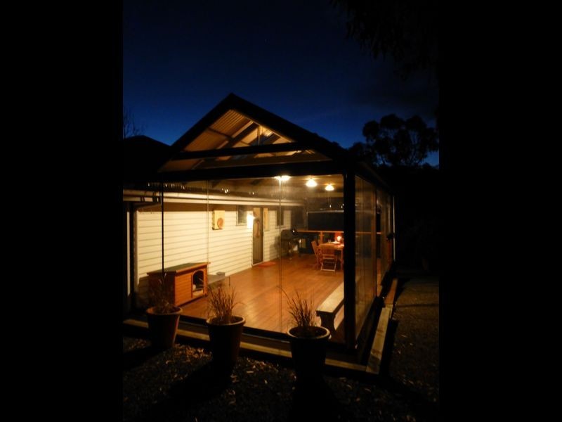 Healesville VIC 3777