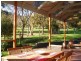 Healesville VIC 3777