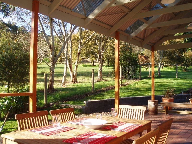 Healesville VIC 3777